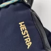 Wakayama Jr Mitt