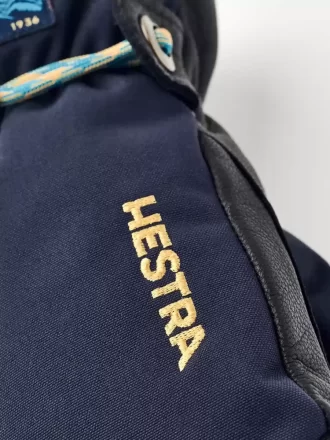 Wakayama Jr Mitt