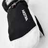 Wakayama Jr Mitt