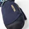 Wakayama Jr Mitt