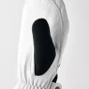 Wakayama Jr Mitt