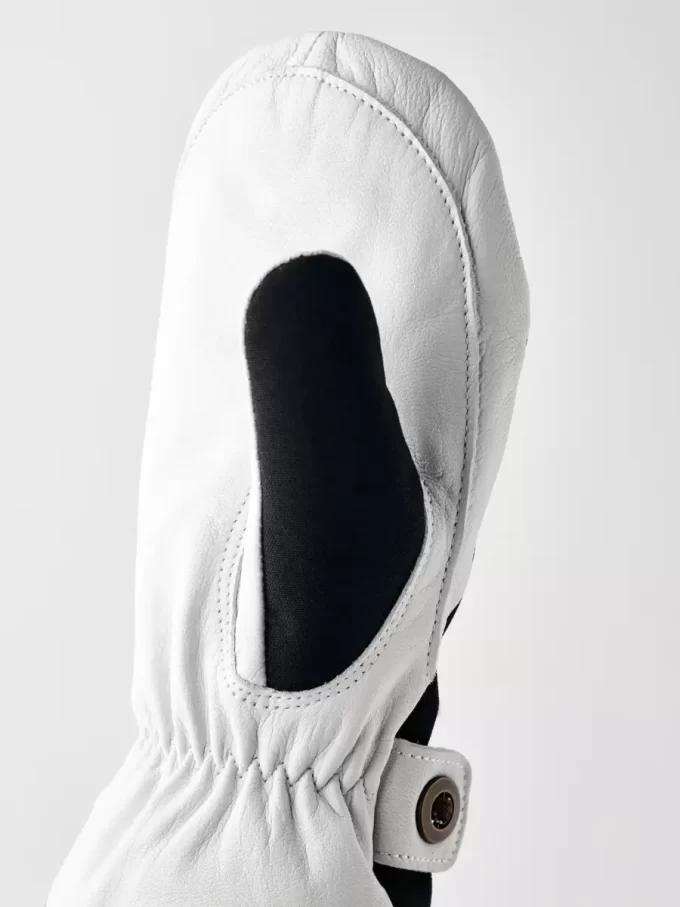 Wakayama Jr Mitt