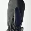 Wakayama Jr Mitt