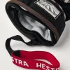 Wakayama Jr Mitt
