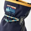 Wakayama Jr Mitt