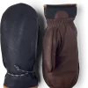 Wakayama Mitt Wakayama Mitt