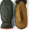 Wakayama Mitt Wakayama Mitt