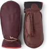 Wakayama Mitt Wakayama Mitt