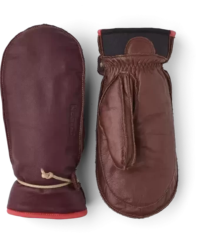 Wakayama Mitt Wakayama Mitt