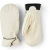 Wakayama Mitt Wakayama Mitt