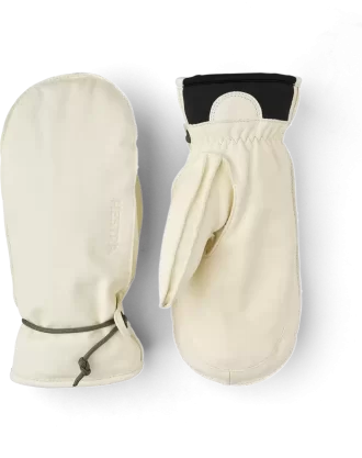 Wakayama Mitt