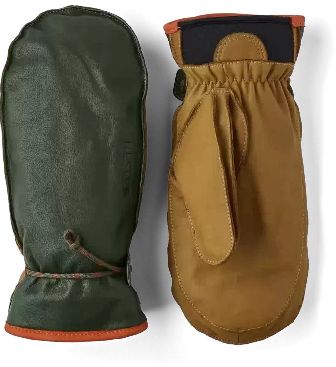 Wakayama Mitt Wakayama Mitt