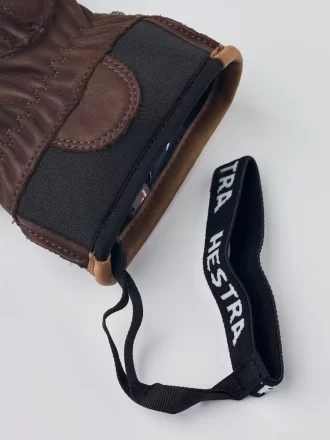 Wakayama Mitt