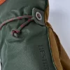 Wakayama Mitt Wakayama Mitt
