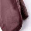 Wakayama Mitt Wakayama Mitt