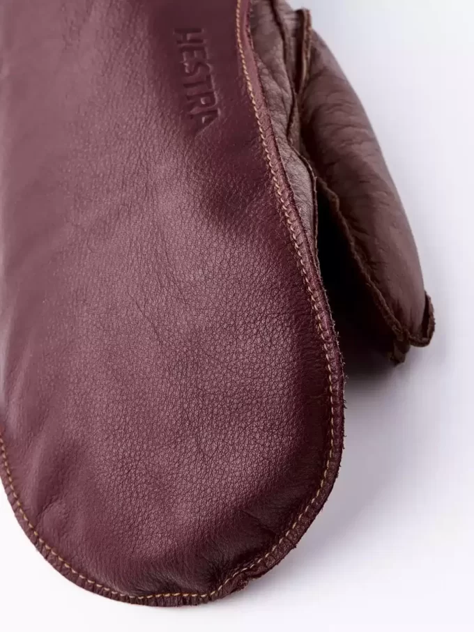 Wakayama Mitt Wakayama Mitt