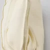 Wakayama Mitt Wakayama Mitt