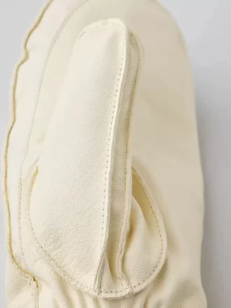 Wakayama Mitt