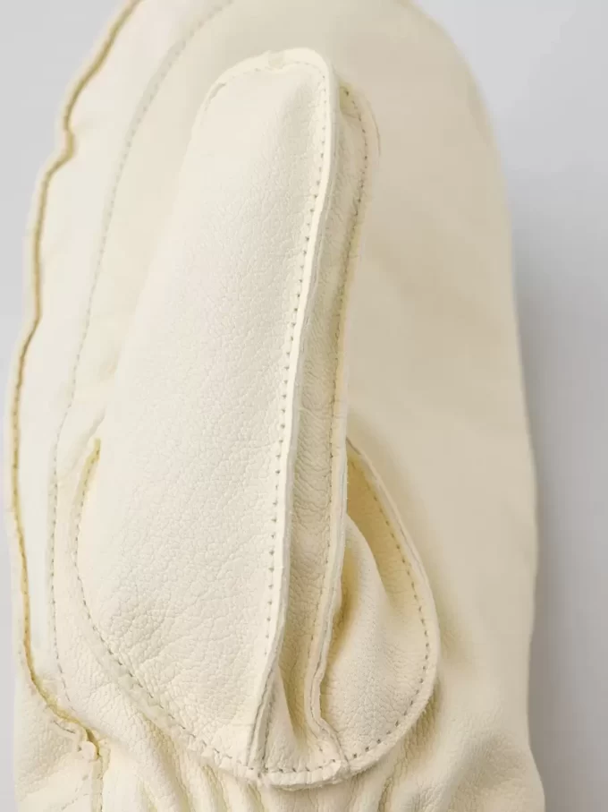Wakayama Mitt Wakayama Mitt