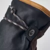 Wakayama Mitt Wakayama Mitt