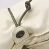 Wakayama Mitt Wakayama Mitt