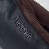 Wakayama Mitt Wakayama Mitt