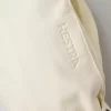 Wakayama Mitt Wakayama Mitt