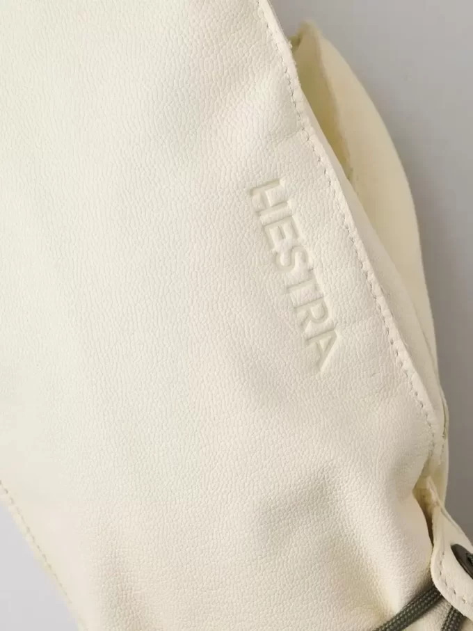 Wakayama Mitt Wakayama Mitt