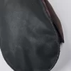 Wakayama Mitt Wakayama Mitt