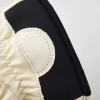 Wakayama Mitt Wakayama Mitt
