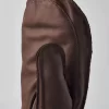 Wakayama Mitt Wakayama Mitt