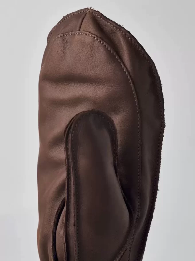 Wakayama Mitt Wakayama Mitt