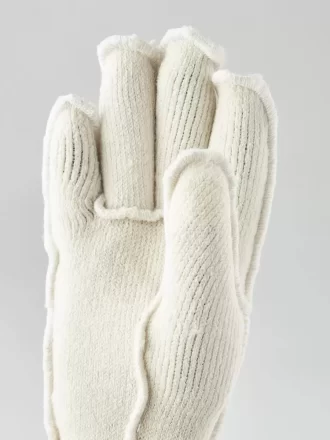 Wakayama ullfôr 5-finger