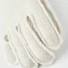 Wakayama ullfôr 5-finger