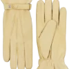 Winston Chamois