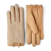 Hestra Millie Camel