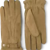 Hestra Henry Camel