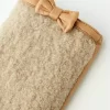 Hestra Millie Camel