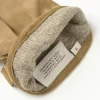 Hestra Henry Camel