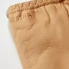 Hestra Millie Camel