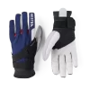 XC Ergo Grip Shark – 5 fingre XC Ergo Grip Shark – 5 fingre
