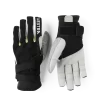 XC Ergo Grip Shark – 5 fingre XC Ergo Grip Shark – 5 fingre