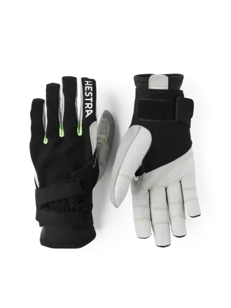 XC Ergo Grip Shark – 5 fingre XC Ergo Grip Shark – 5 fingre