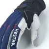 XC Ergo Grip Shark – 5 fingre XC Ergo Grip Shark – 5 fingre