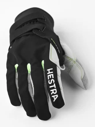 XC Ergo Grip Shark – 5 fingre XC Ergo Grip Shark – 5 fingre