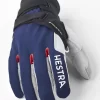 XC Ergo Grip Shark – 5 fingre XC Ergo Grip Shark – 5 fingre