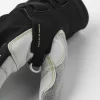 XC Ergo Grip Shark – 5 fingre XC Ergo Grip Shark – 5 fingre