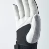 XC Ergo Grip Shark – 5 fingre XC Ergo Grip Shark – 5 fingre