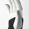 XC Ergo Grip Shark – 5 fingre XC Ergo Grip Shark – 5 fingre