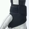 XC Ergo Grip Shark – 5 fingre XC Ergo Grip Shark – 5 fingre